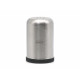 Ємність для солі/перцю Ringel Bravo Chef BC-5101/0