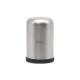 Ємність для солі/перцю Ringel Bravo Chef BC-5101/0