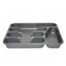 Лоток для столових приборів Ламела 149