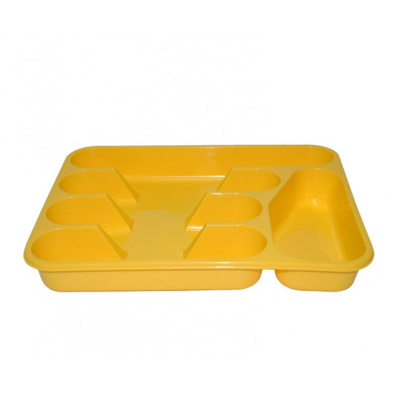 Лоток для столових приборів Ламела 149