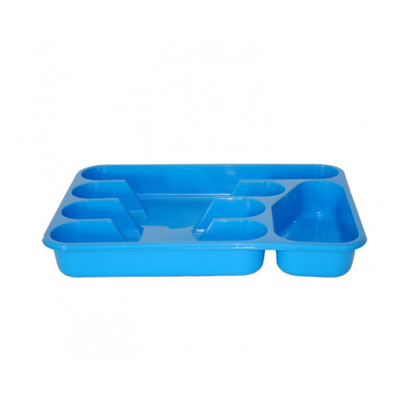 Лоток для столових приборів Ламела 149