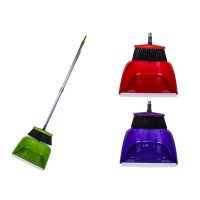 Набор Линух М+ 8000 980003