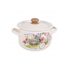 Кастрюля Idilia 2,4 л 1711/2 42931