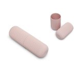 Органайзер-футляр Турція Case LV-310