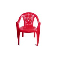 Стільчик дитячий Консенсус №2 без вклада