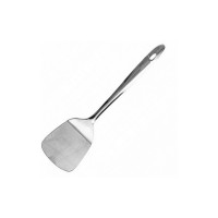 Лопатка Gusto 32 см GT-5612