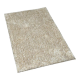 Килимок для ванної Dariana Comfort TM 60*100 см бежевий 9496