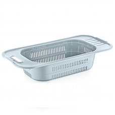 Сушарка на мийку Hobby life широка 04 1314