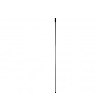 Кий Kefa Профі 1,3 м 1523-009