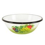 Миска Idilia 0,6 л 0305/3  - Anthracite