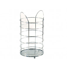 Сушка для столових предметів Zauberg 19*11 см HY-038