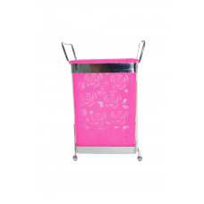 Стійка навісна Схід-М-ВТ 17,5 см для столових приборів прямокутна VT-18517