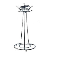 Стійка під ополоник Схід-М-ВТ К038 VT6-11586-2
