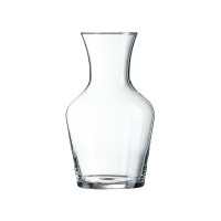 Аромат 0,25л для вина Arcoroc VIN C0198 Lum