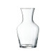 Кувшин 0,25л для вина Arcoroc VIN C0198 Lum