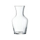 Кувшин 0,25л для вина Arcoroc VIN C0198 Lum