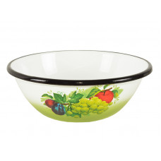 Миска Idilia 0,6 л 0305/3 