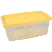 Контейнер харчовий IL-PE 0,8 л