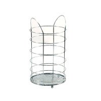 Сушка для столових предметів Zauberg 19*11 см HY-038