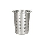 Підставка кухонна Empire 115 мм ЕМ-9507 