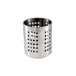 Підставка кухонна Empire 119 мм ЕМ-9508  - Тюльпан