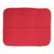 Коврик для посуды Eco Fabric 38*40 см EF-3644-RD