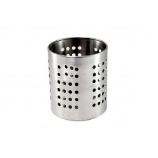 Підставка кухонна Empire 119 мм ЕМ-9508 