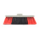 Щітка м*яка з коротким ворсом M-Brush Люкс 28 см К-1422 (1.4-2П+)