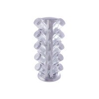 Набор для специй Empire 20 пр. 380 мм ЭМ-3172