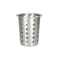 Підставка кухонна Empire 115 мм ЕМ-9507 