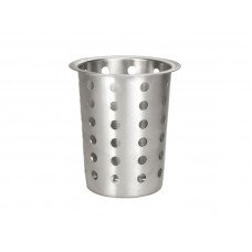 Підставка кухонна Empire 115 мм ЕМ-9507 