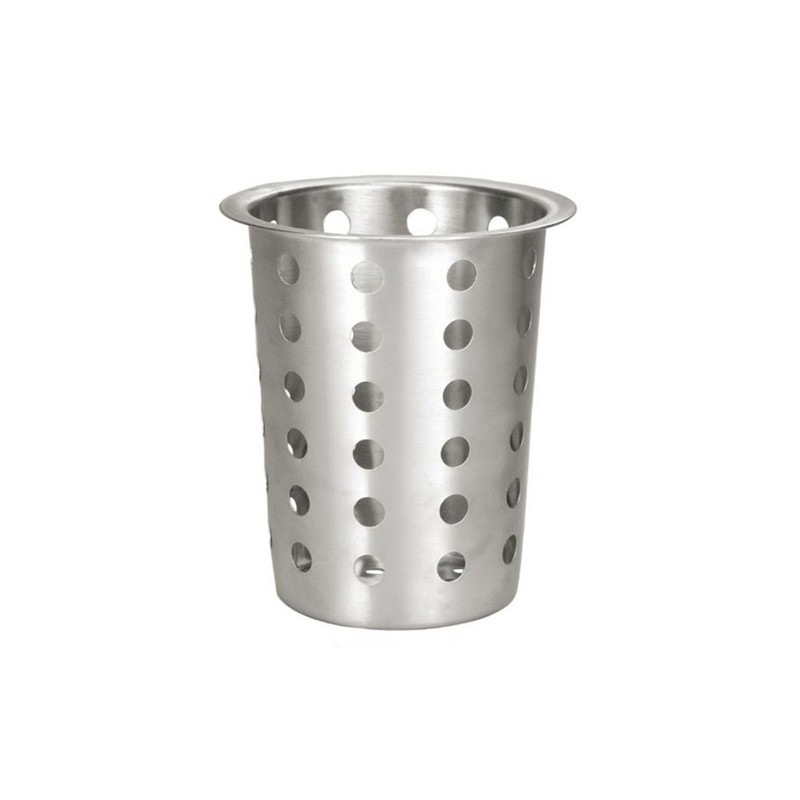 Підставка кухонна Empire 115 мм ЕМ-9507 