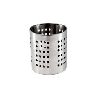 Підставка кухонна Empire 119 мм ЕМ-9508 