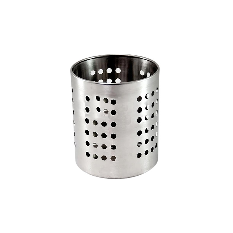 Підставка кухонна Empire 119 мм ЕМ-9508  - Тюльпан