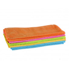 Салфетка из микрофибры Feniks 30*30 см 253988