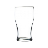 Набор бокалов для пива 570 мл Pasabahce Tulipe 4 шт 42747