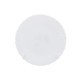 Тарілка мілка Interos White №9 LXP-90