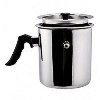 Молоковарка Empire 1,5 л ЕМ-0116