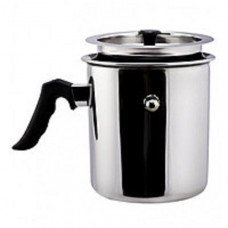 Молоковарка Empire 1,5 л ЕМ-0116