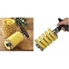 Пристрій для очистки ананаса Empire ЕМ-9604