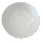 Салатник SNT 7 D2 30079-00 - Лосось