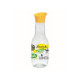 Банка Herevin Lemonade 1 л 111652-002