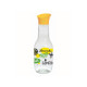 Банка Herevin Lemonade 1 л 111652-002
