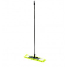 Швабра плоска локшина М+ Еко 8044 980447