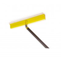 Вікномийка з губкою М+ пружинка KD-W12 614129