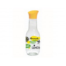 Банка Herevin Lemonade 1 л 111652-002