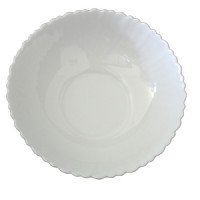 Салатник SNT 7 D2 30079-00