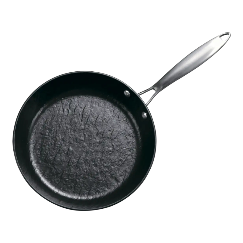 Сковорода Pepper Графен 24*4,3 см PR-2227