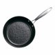 Сковорода Pepper Графен 24*4,3 см PR-2227