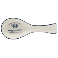 Підставка для ложок SNT 25 см Імперія 700-01-12